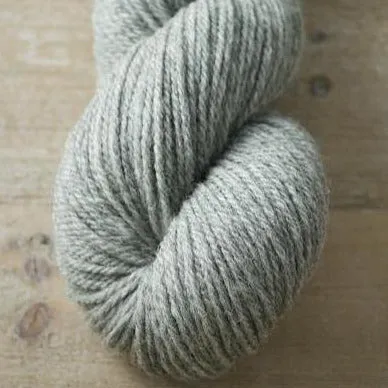 Magpie Fibers - Nest Worsted