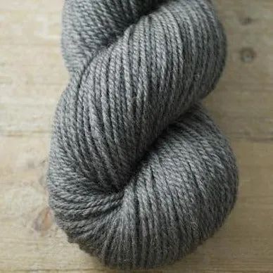 Magpie Fibers - Nest Worsted