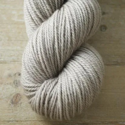 Magpie Fibers - Nest Worsted