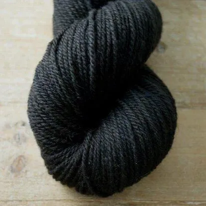 Magpie Fibers - Nest Worsted