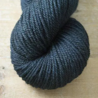 Magpie Fibers - Nest Worsted