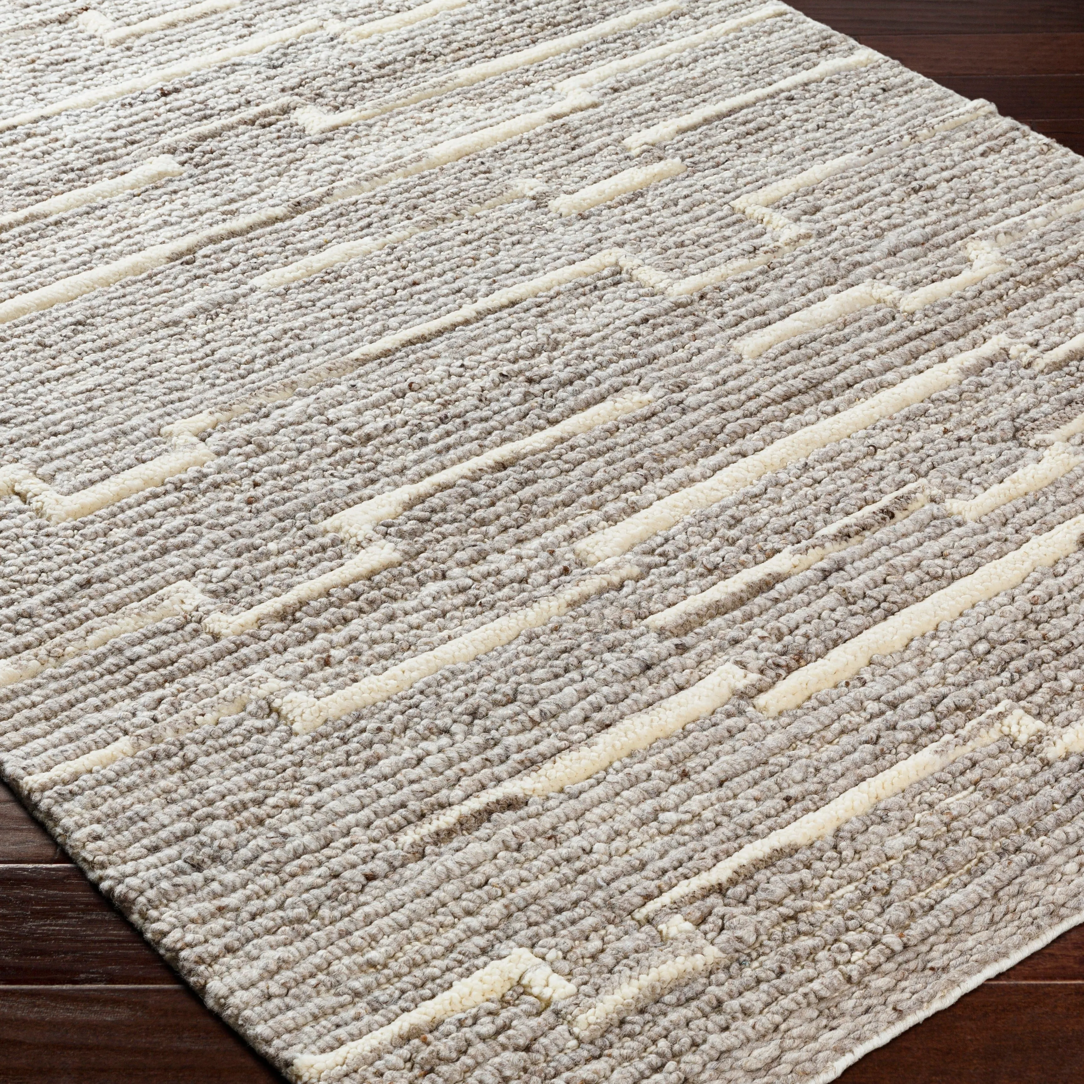 Manisa Rug