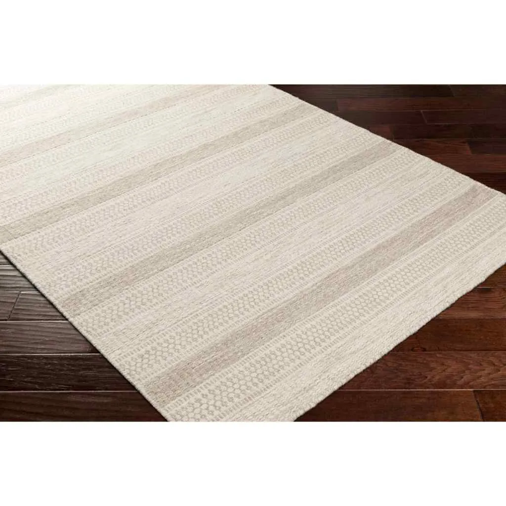 Mardin Rug