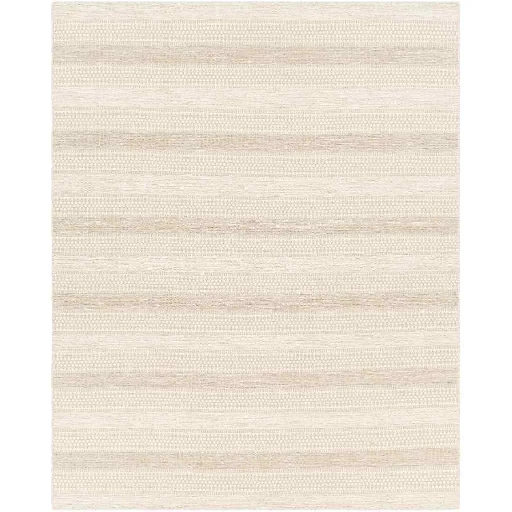 Mardin Rug
