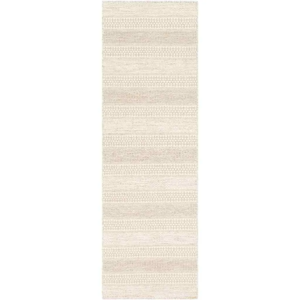 Mardin Rug
