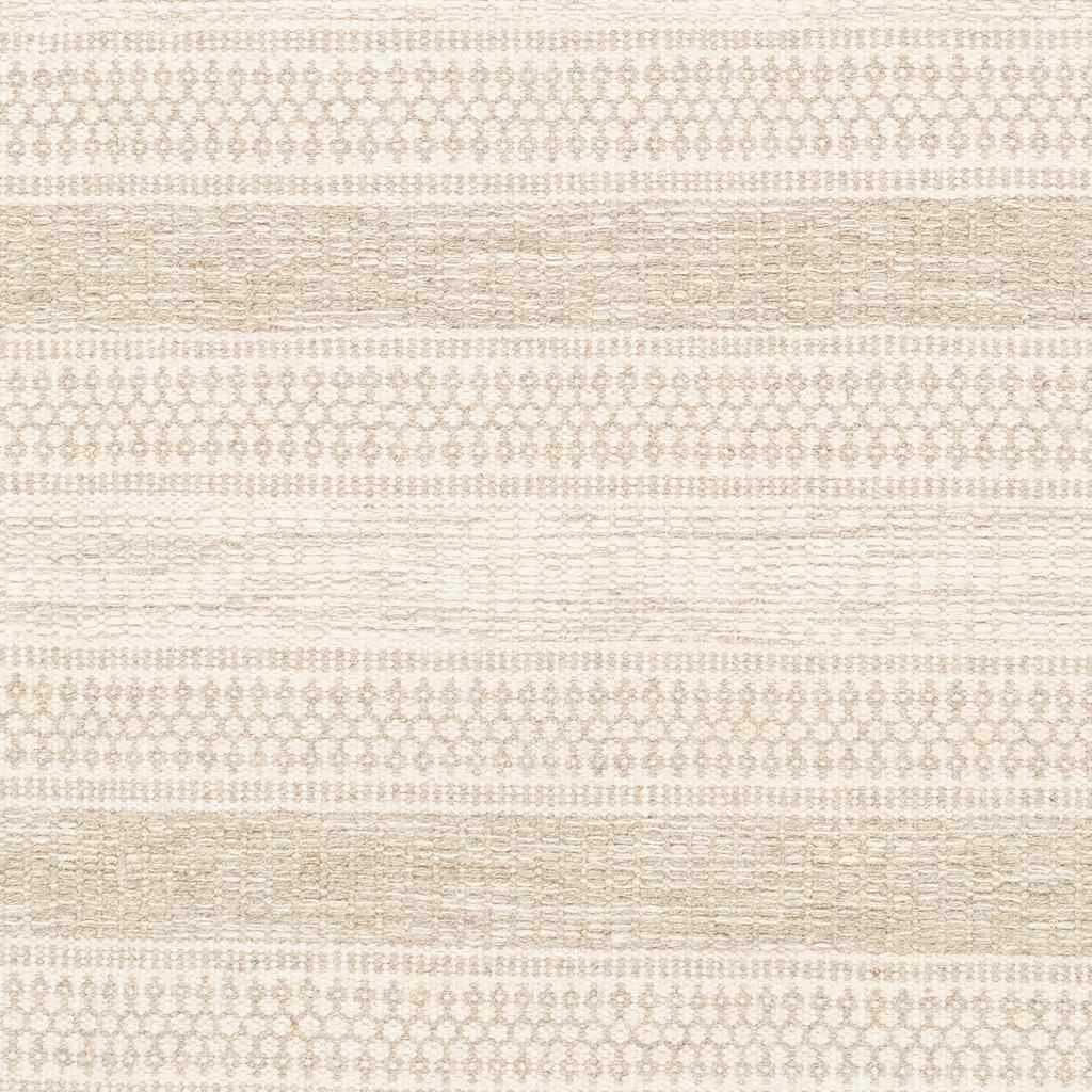 Mardin Rug