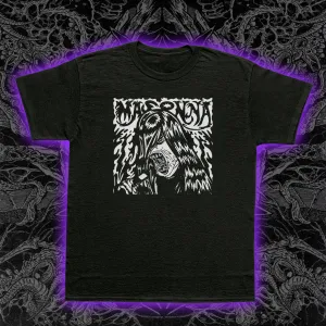Masonna Slim Fit Tee