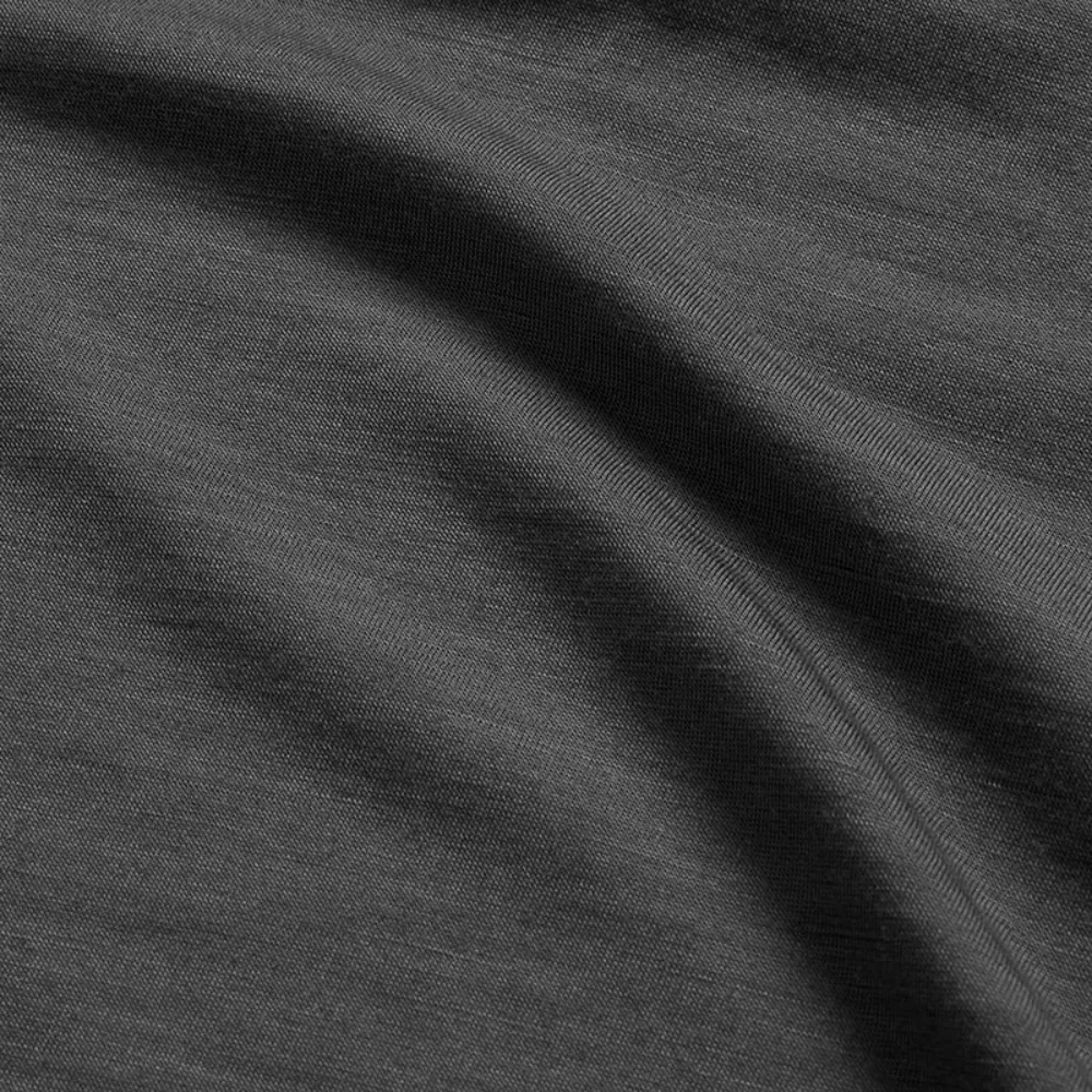 Men's Tasmanian Merino 180 Orson Long Sleeve Top