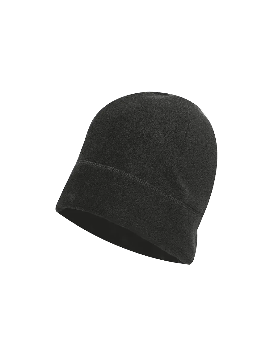 MICROFLEECE WATCH CAP