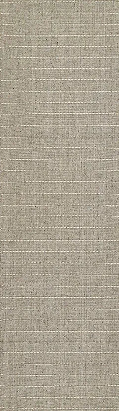 Oliver OLI-1 Natural Rug