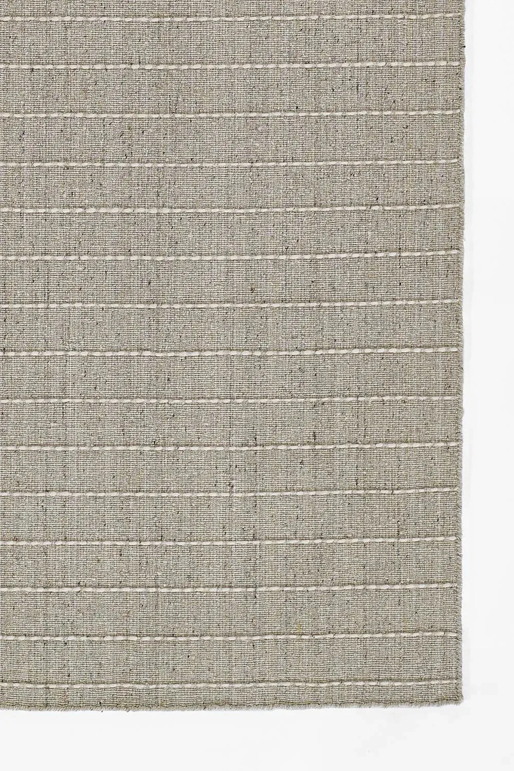 Oliver OLI-1 Natural Rug
