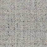 Palasi Rug [Grey melange/Charcoal melange]