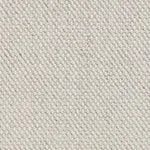 Palasi Rug [Ivory/Light grey melange]