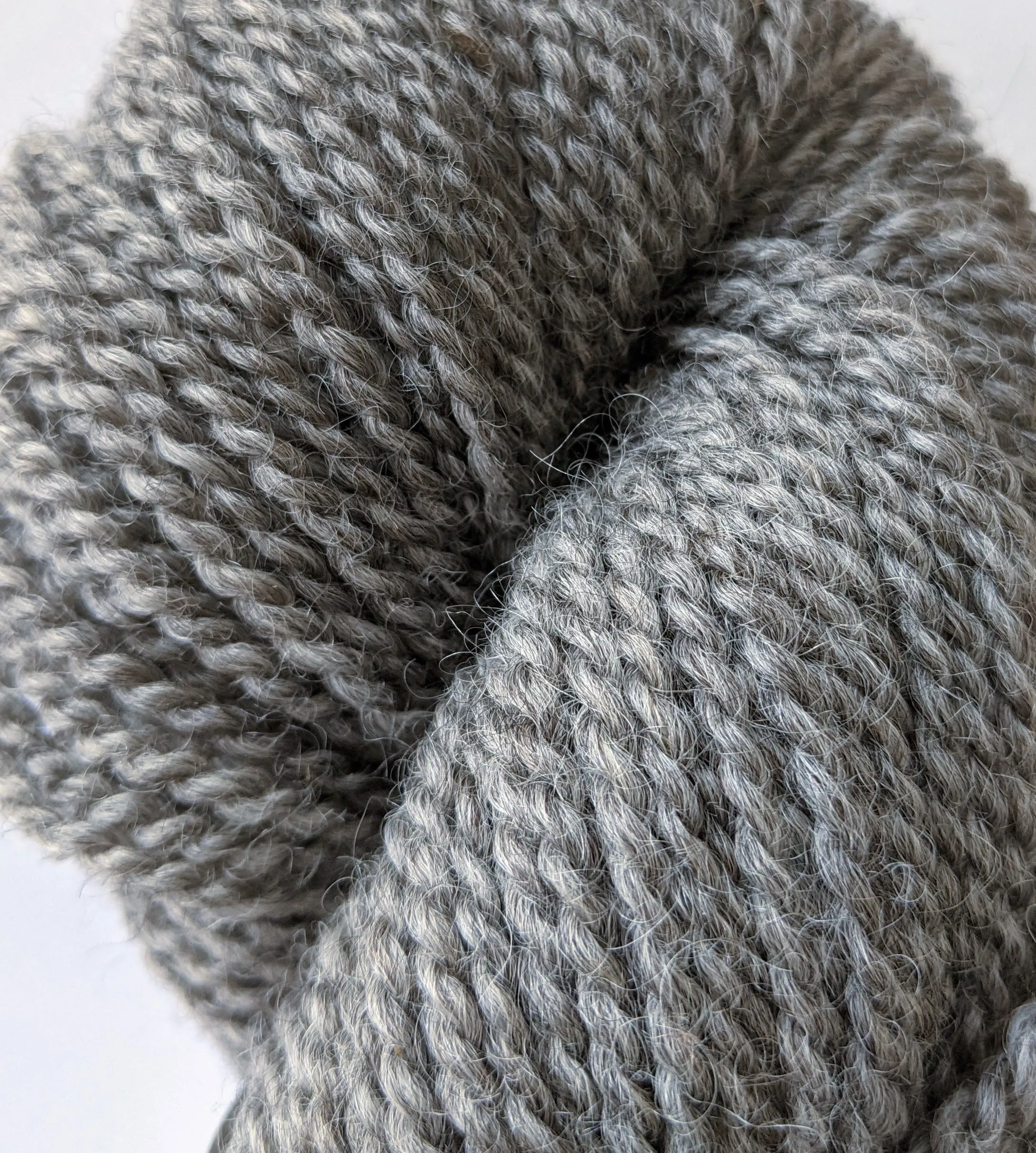 Paradise Bay Farm Yarn