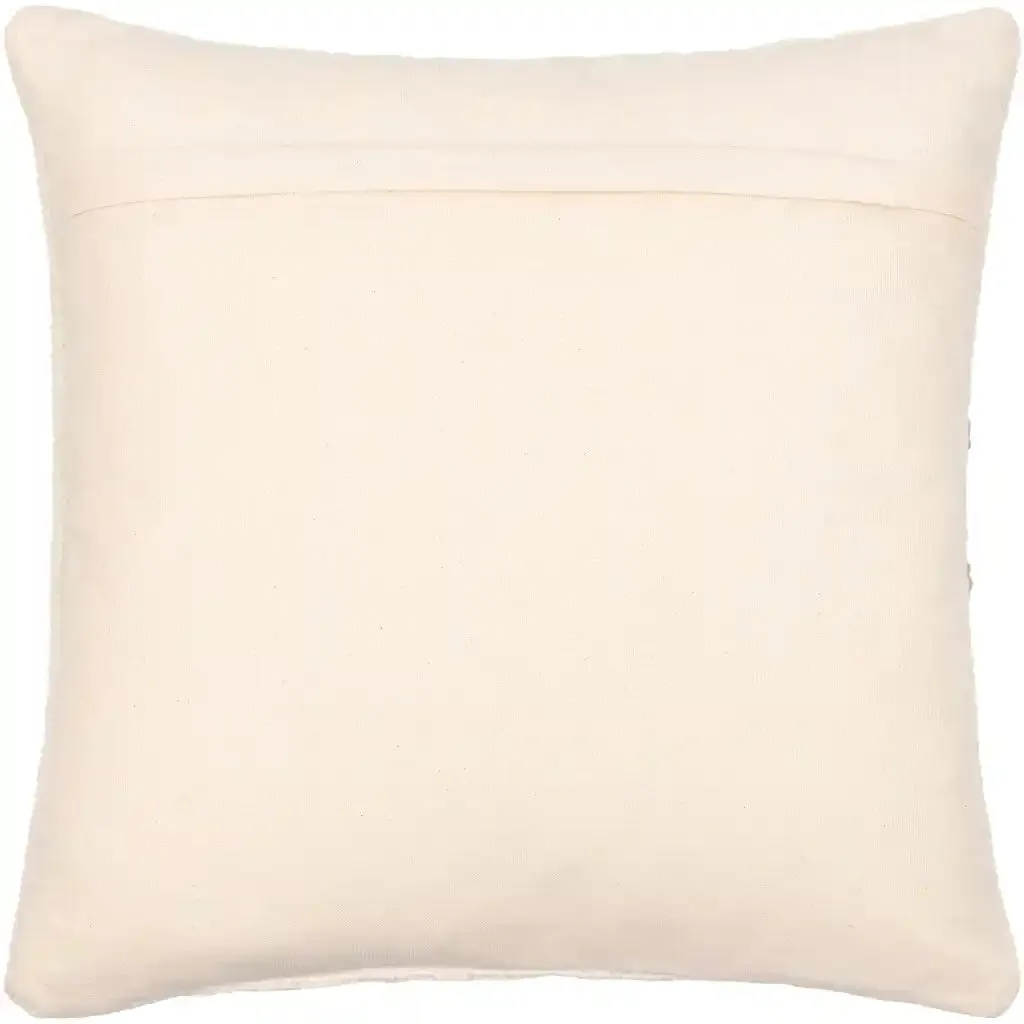 Philip Pillow