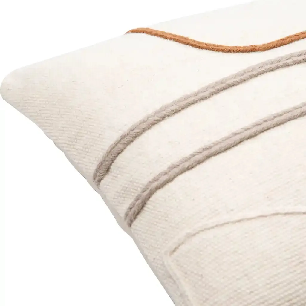 Philip Pillow