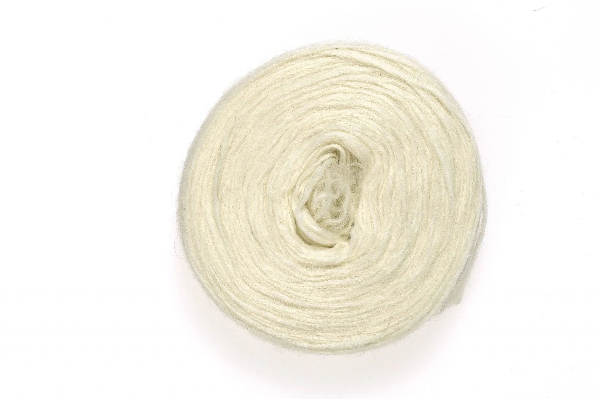 Plotulopi - 0001 - white