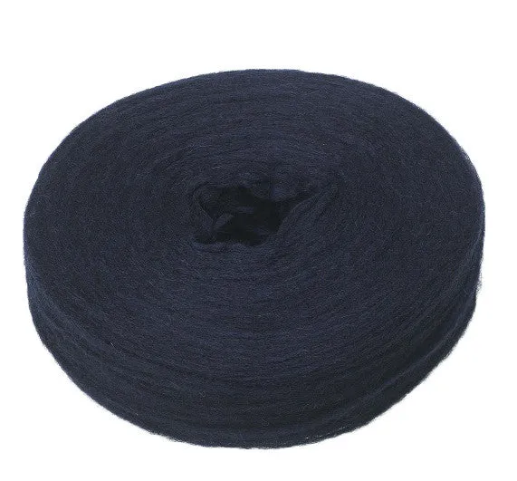 Plotulopi - 0709 - midnight blue