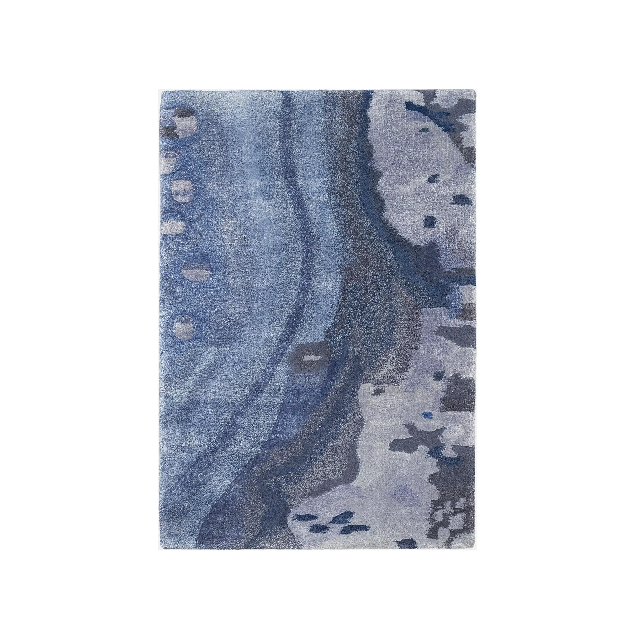 Prismatic PRS05 Modern Rug