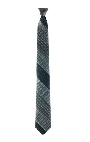 PW Tie V