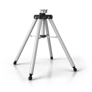 Quad Pod Stand for MAGMA Crossover Series