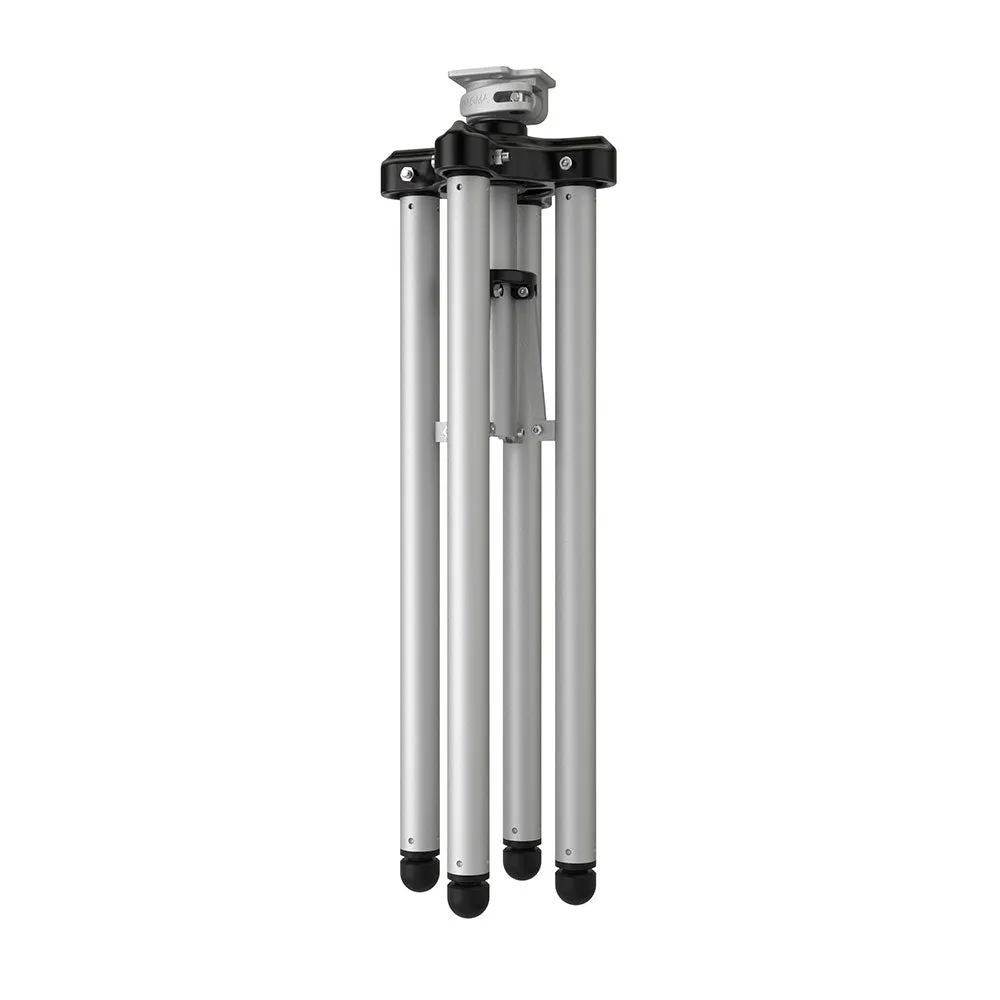 Quad Pod Stand for MAGMA Crossover Series