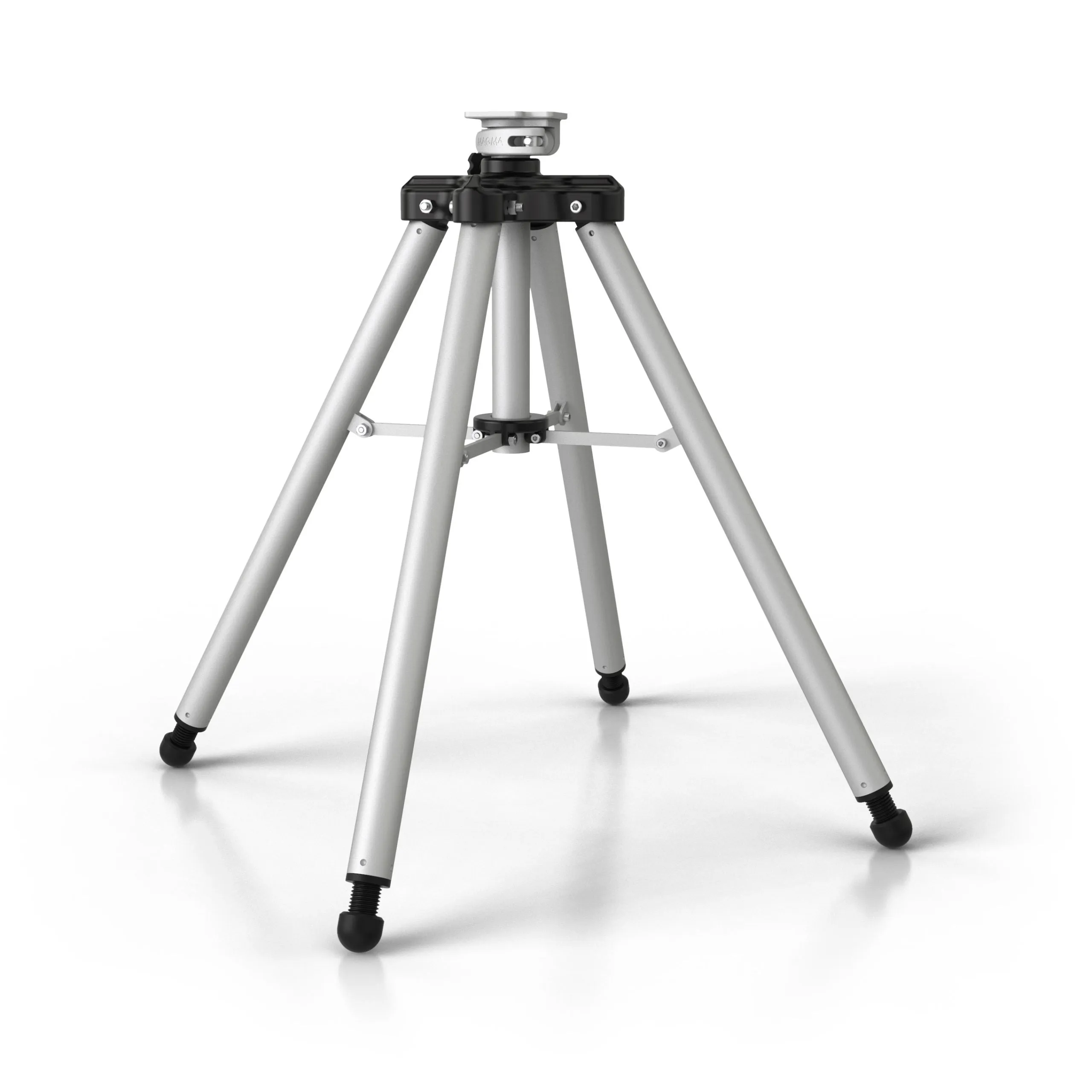 Quad Pod Stand for MAGMA Crossover Series