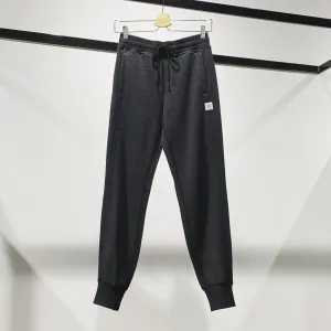 Reigning Champ Women's Merino Terry Slim Sweatpant