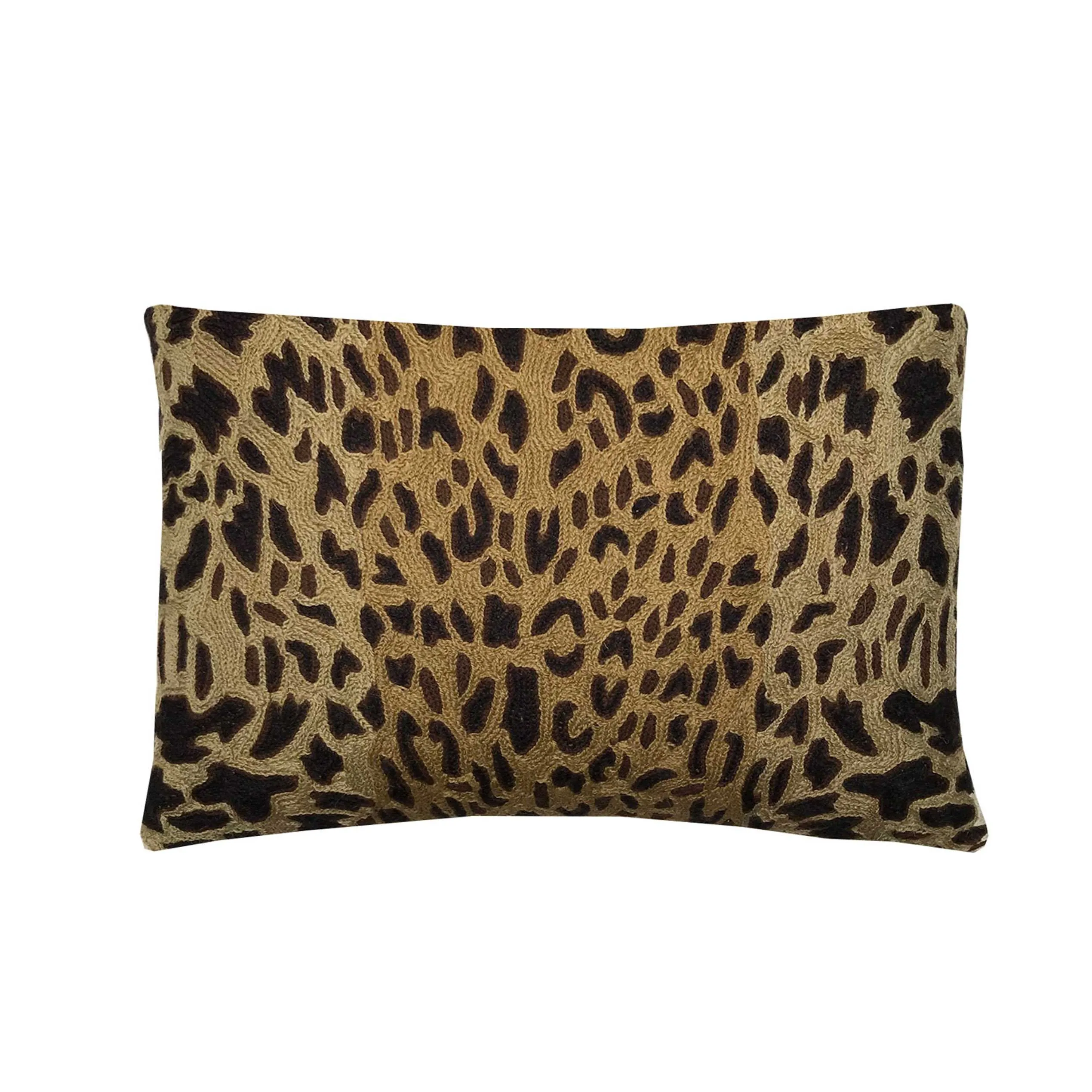 Rollo Pillow