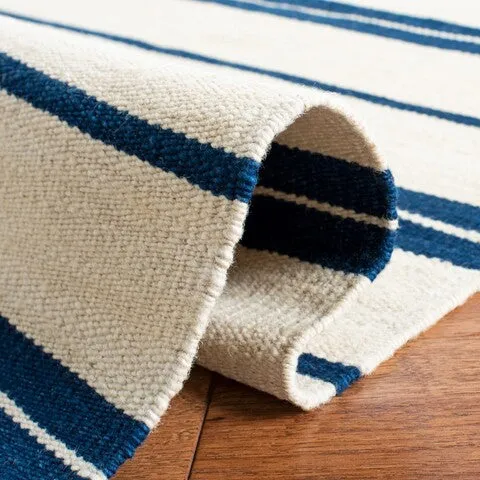 Sagaponack Stripe Rug