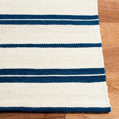 Sagaponack Stripe Rug