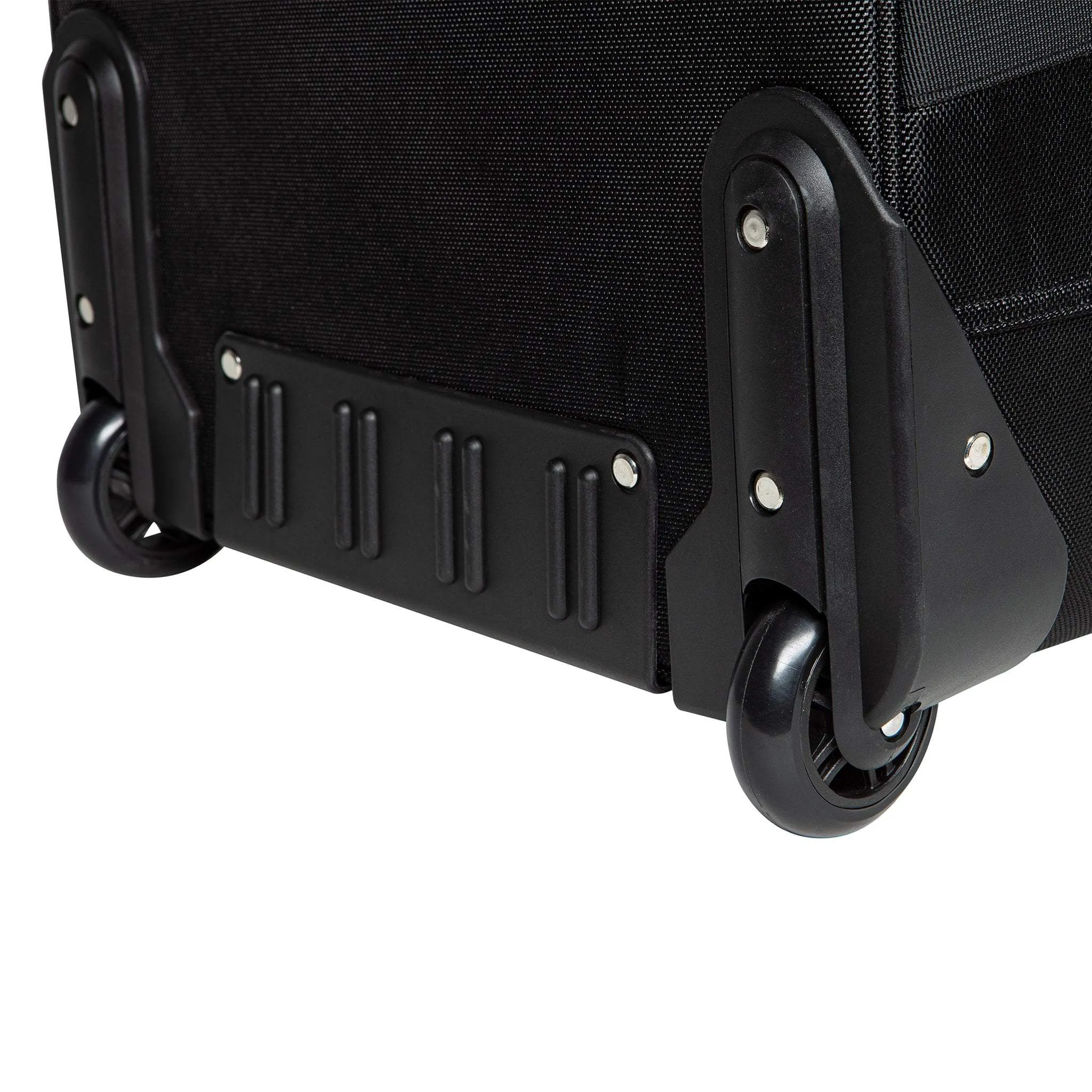 Strobepro Ultimate Wheeled Kit Bag - Large