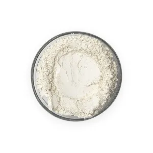 Superfine French White Clay