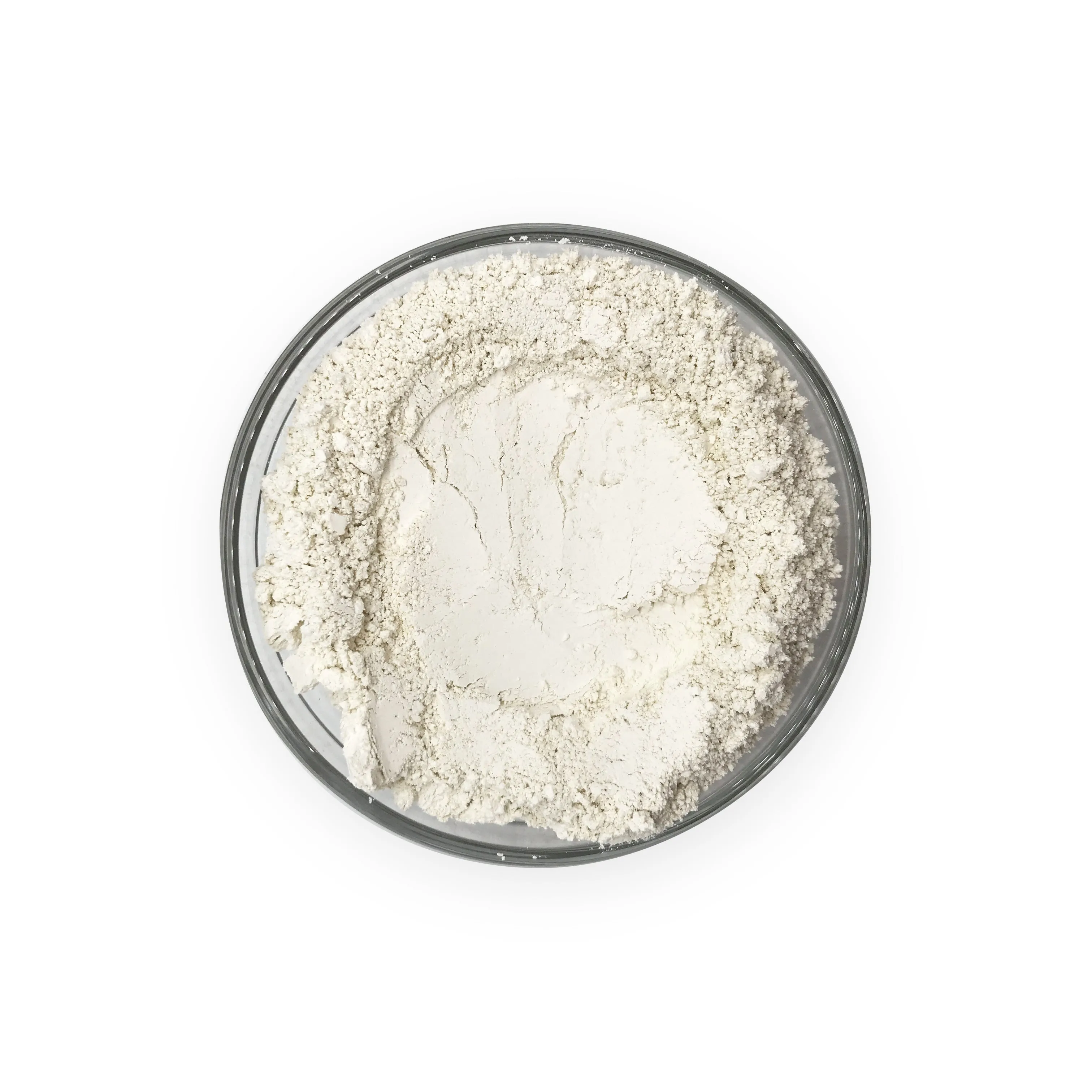 Superfine French White Clay