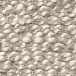 Teesta Rug [Light grey]