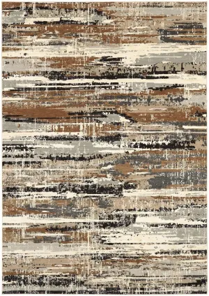Tempest Stratus Midnight 91988 12096 Rug