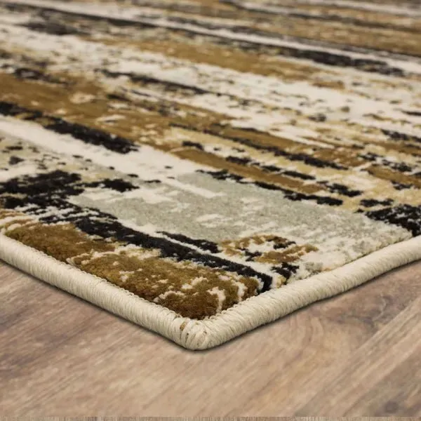 Tempest Stratus Midnight 91988 12096 Rug