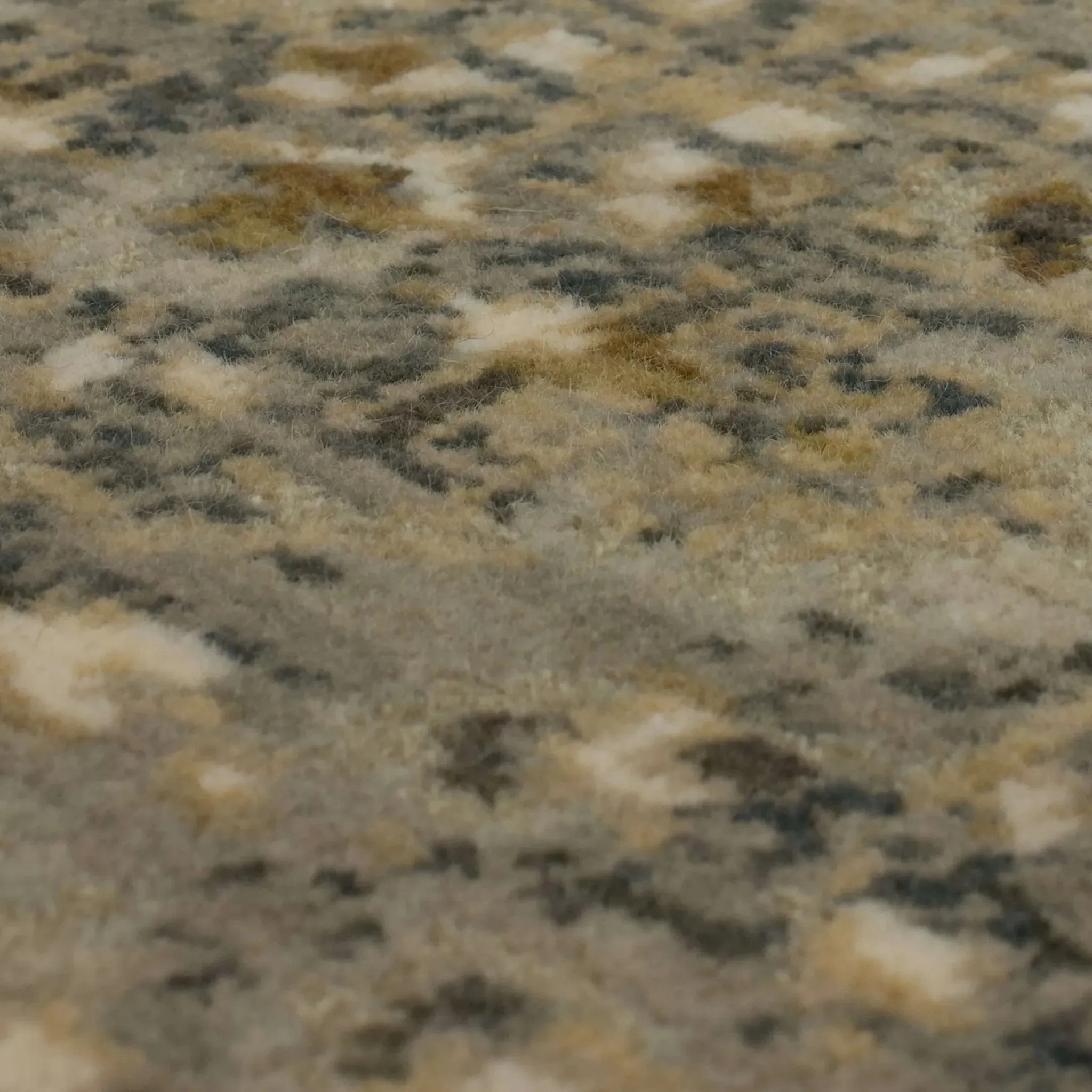 Titanium 39400 16006 Andeols Slate Rug