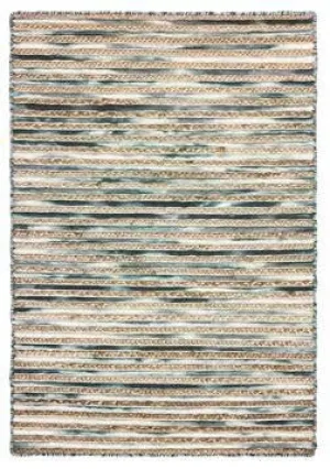 Topanga LR81322 Dark Gray Rug