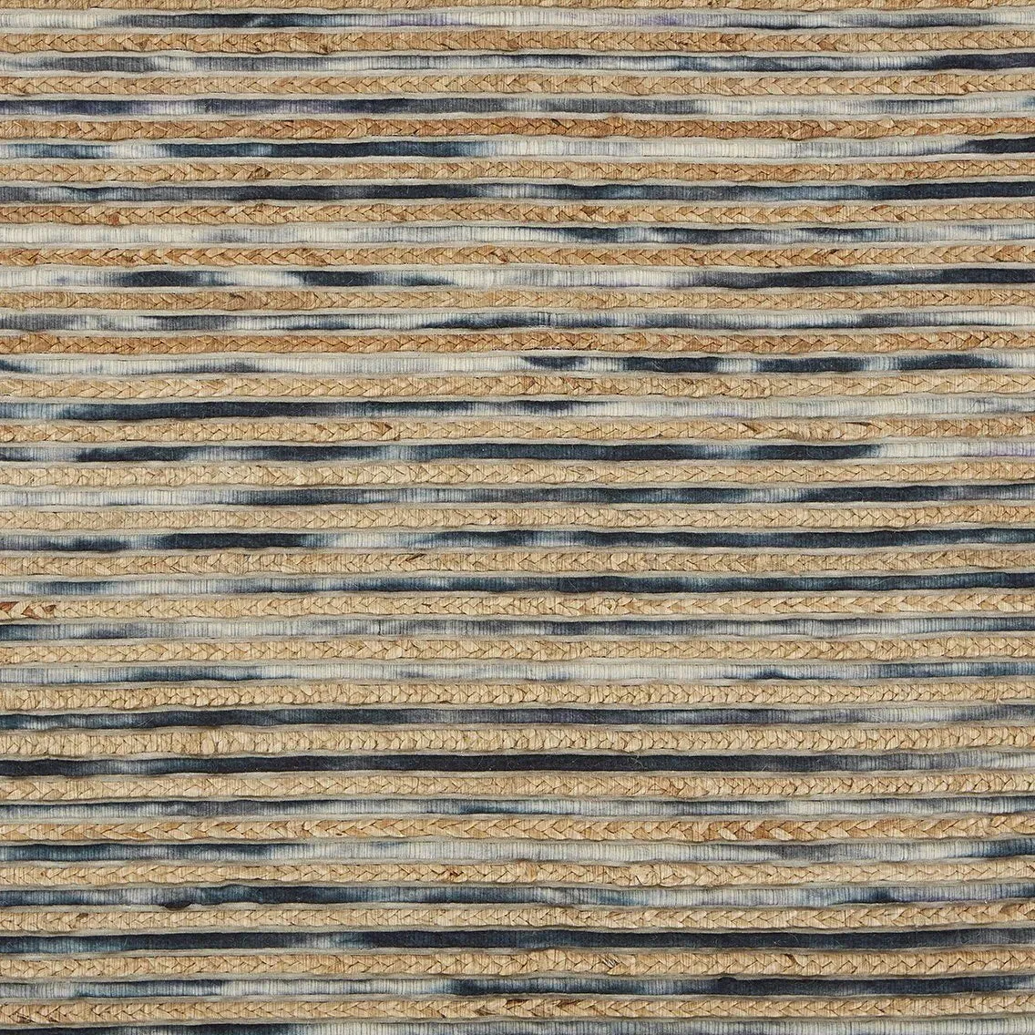 Topanga LR81322 Dark Gray Rug