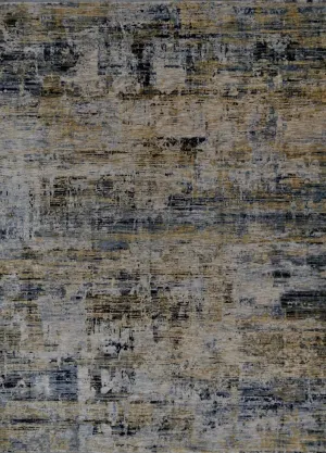 Turkish Miami Alise Power Loom 4x6