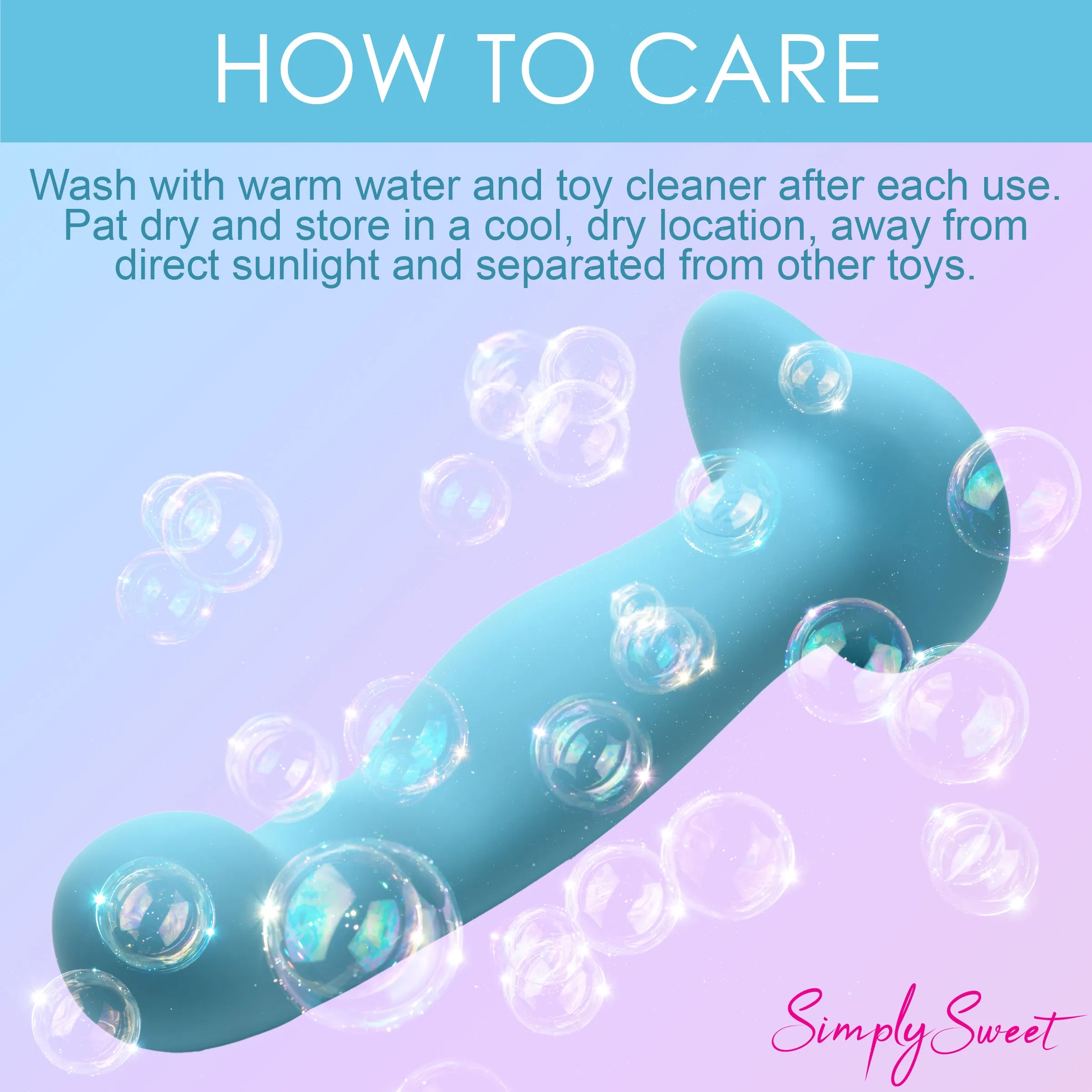 Powerful Vibrating Thick Silicone Dildo for Ultimate Pleasure