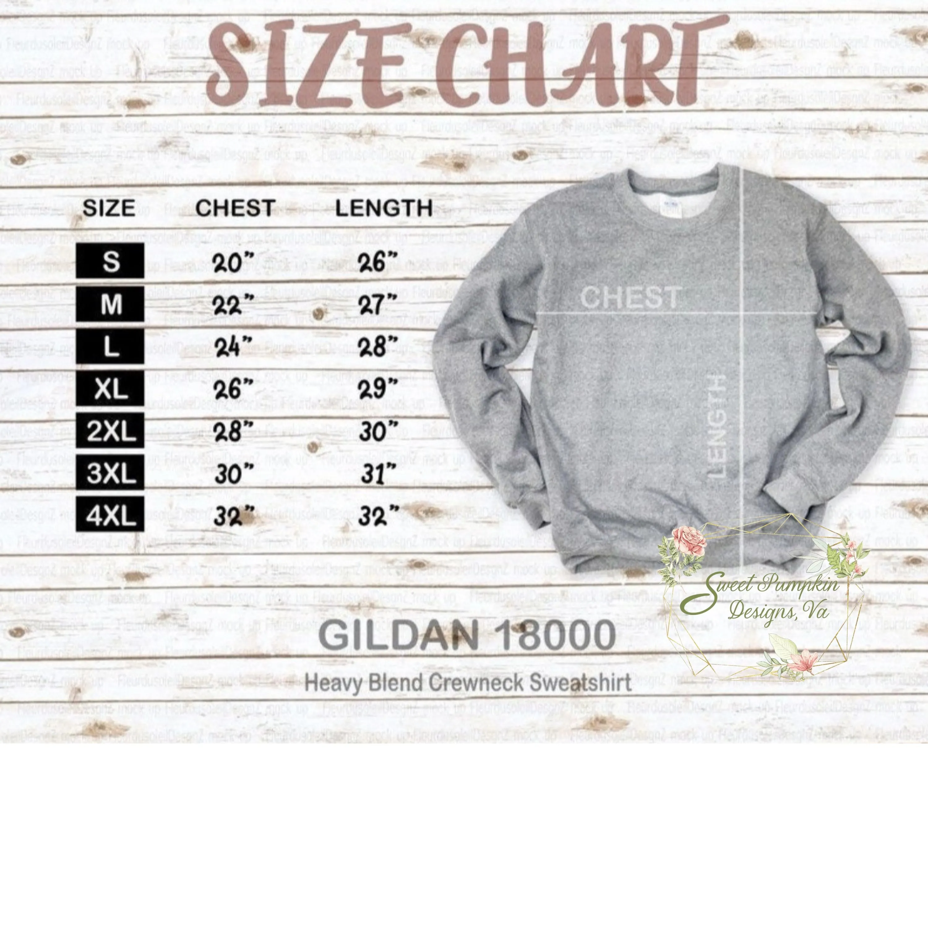 Vintage Pink Christmas Mouse Crewneck Sweatshirt