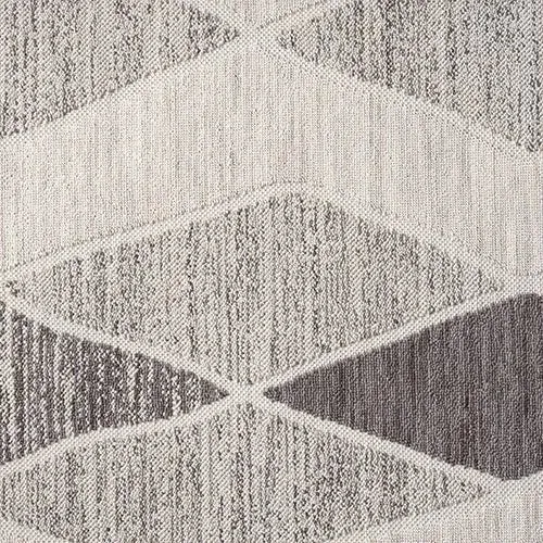 Westport 82295GYA Grey/Anthracite Rug