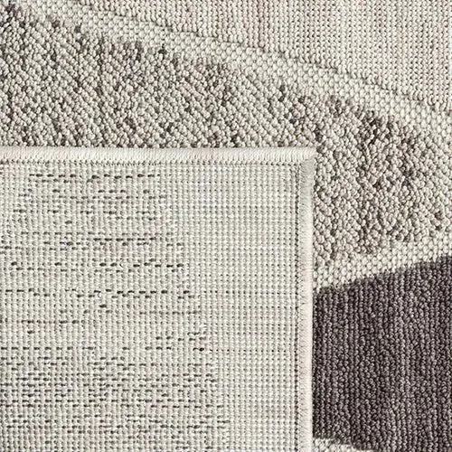 Westport 82295GYA Grey/Anthracite Rug