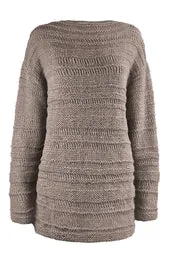 WOOLADDICTS EARTH 0003