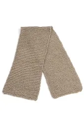 WOOLADDICTS EARTH 0003