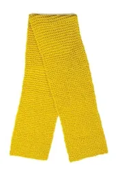 WOOLADDICTS EARTH 0003