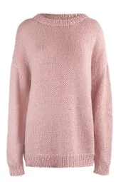 WOOLADDICTS EARTH 0003