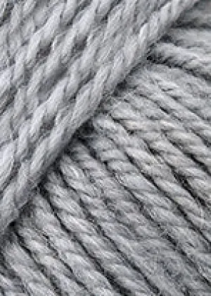 WOOLADDICTS EARTH 0003